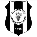 club logo