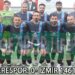İZMİR 1461 SPOR’DAN NET GALİBİYET