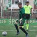 VİVEN BORNOVA FK, ŞAMPİYONLUK VİRAJINA GİRDİ