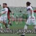 VİVEN BORNOVA FK, FIRSAT TEPTİ