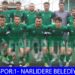 NARLIDERE DERBİYİ KAZANAN TARAF OLDU