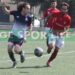1923 ALSANCAKSPOR’DAN NET GALİBİYET