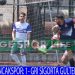 GÜLTEPESPOR SON 10 DAKİKADA 3 PUANI KAPTI