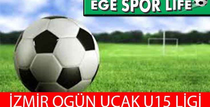 U15 LİGİNDE İZMİR’İ TÜRKİYE ŞAMPİYONASINDA TEMSİL EDECEKLER
