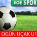 U15 LİGİNDE İZMİR’İ TÜRKİYE ŞAMPİYONASINDA TEMSİL EDECEKLER