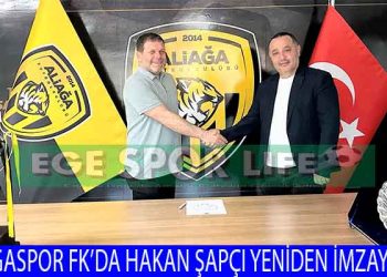 ŞAMPİYON HOCA, ŞAMPİYON TAKIM İLE DEVAM DEDİ