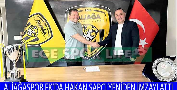 ŞAMPİYON HOCA, ŞAMPİYON TAKIM İLE DEVAM DEDİ