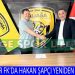 ŞAMPİYON HOCA, ŞAMPİYON TAKIM İLE DEVAM DEDİ