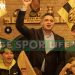 ALİAĞASPOR FK’DA YEŞİL BEYAZ GERİ DÖNÜYOR