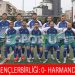 HARMANDALISPOR ŞAMPİYONLUĞA BİR ADIM DAHA YAKLAŞTI