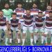 ÇAMDİBİ GENÇLERBİRLİĞİ, 3 PUANI RAHAT ALDI