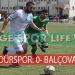 BALÇOVASPOR, GÜMÜLDÜR’DE FIRSAT TEPTİ