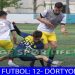 İZMİR 35 FUTBOL’DAN GOL YAĞMURU