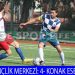 KONAK ESENTEPE’NİN ÇAĞLAR ÖZBEK’İ VAR