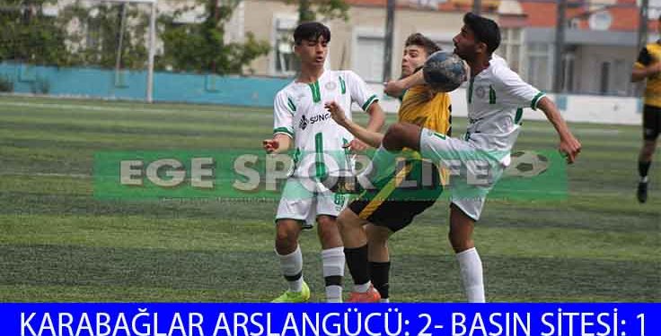 BİRİ RAHATLADI, DİĞERİ DÜŞME HATTINDAN KURTULAMADI