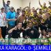 ŞEMİKLERSPOR’DAN NET SKOR
