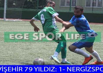 MAVİŞEHİR 79 YILDIZ, 90’DA BİR PUANI KAPTI
