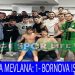 BORNOVA IŞIKKENTSPOR, ARAYI AÇIYOR