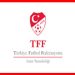 TFF İZMİR İL TEMSİCİLİĞİNDEN MÜSABAKALAR HAKKINDA BİLGİLENDİRME