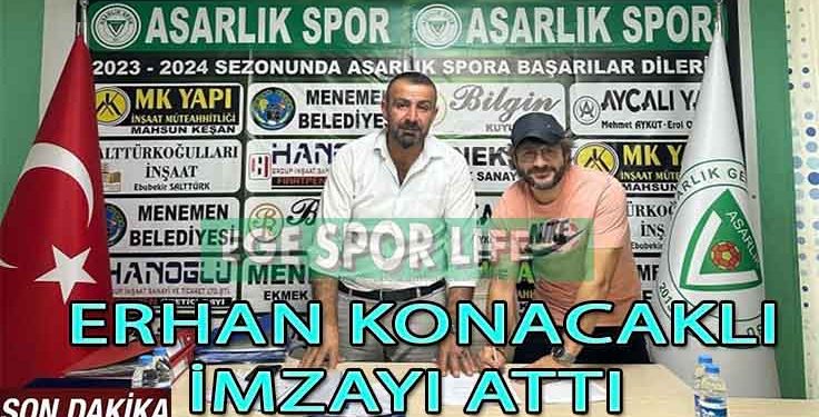 ŞAMPİYON HOCA, YUVADA KALDI
