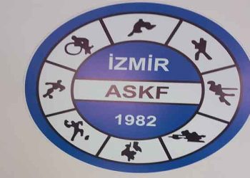 İZMİR ASKF’DE GENEL KURUL KARARI ALINDI