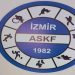 İZMİR ASKF’DE GENEL KURUL KARARI ALINDI