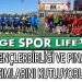 U17’DE İZMİR’İN GURURU OLDULAR
