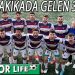 ÇAMDİBİ GENÇLERBİRLİĞİ, UZATMALARDA GÜLDÜ