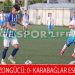 KARABAĞLAR ESKİ İZMİR SPOR, ŞAMPİİİİ