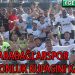 ŞAMPİYON KARABAĞLARSPOR, SÜPER AMATÖR’DE