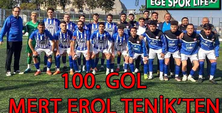 KARABAĞLAR ESKİ İZMİR, COŞMAYA DEVAM EDİYOR