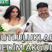 NEDİM AKGÜL’DEN EN ANLAMLI EVET