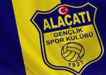 ALAÇATISPOR’DA GENEL KURUL KARARI