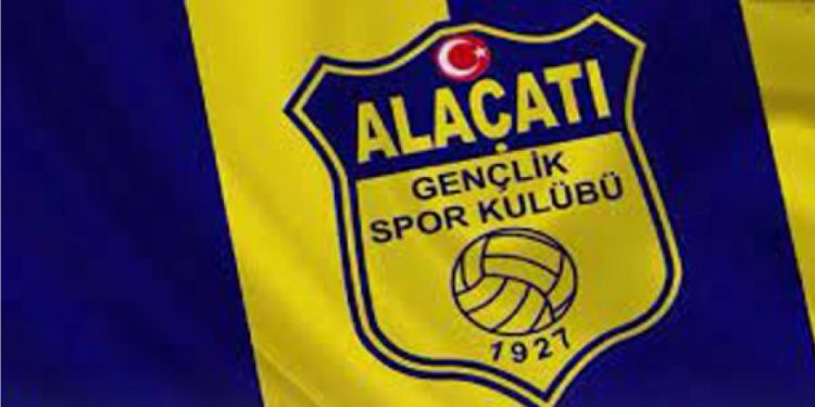 ALAÇATISPOR’DA GENEL KURUL KARARI