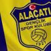 ALAÇATISPOR’DA GENEL KURUL KARARI