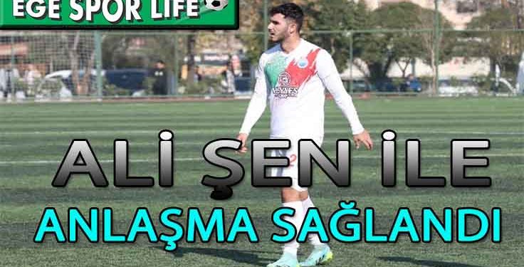 BALÇOVA BELEDİYE TERMAL, ORTA SAHAYA TAKVİYE YAPTI