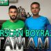AYRANCILAR SAVUNMAYI ALPARSLAN İLE GÜÇLENDİRDİ