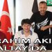 ALTAY’DA GENÇLİK GELİŞİM LİGİNE AKIN GETİRİLDİ