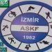 İZMİR ASKF’DE SEÇİM HEYECANI