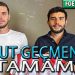 TORBALISPOR’DA SAVUNMAYA TAKVİYE