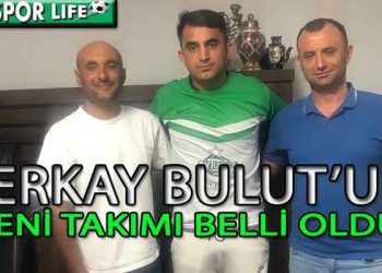 AYRANCILAR GENÇLİK SAVUNMAYA TAKVİYE ETTİ
