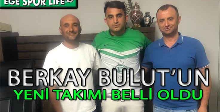 AYRANCILAR GENÇLİK SAVUNMAYA TAKVİYE ETTİ