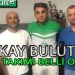 AYRANCILAR GENÇLİK SAVUNMAYA TAKVİYE ETTİ