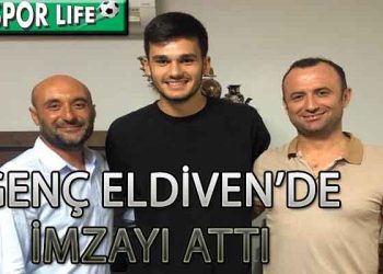 AYRANCILAR GENÇLİK FİKRİ ERTUNÇ ERARSLAN’I RENKLERİNE BAĞLADI