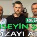 AYRANCILAR’DA ÖN LİBERO’DA TAMAM