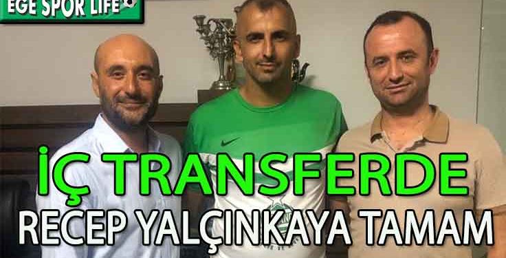 AYRANCILAR SAVUNMAYI GARANTİYE ALDI
