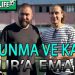 BALÇOVA BELEDİYE TERMAL, ONUR SUCU İLE YENİDEN ANLAŞTI