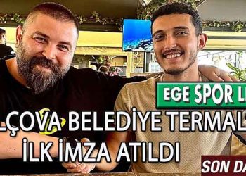 İSA YAYLA YUVAYA DÖNDÜ