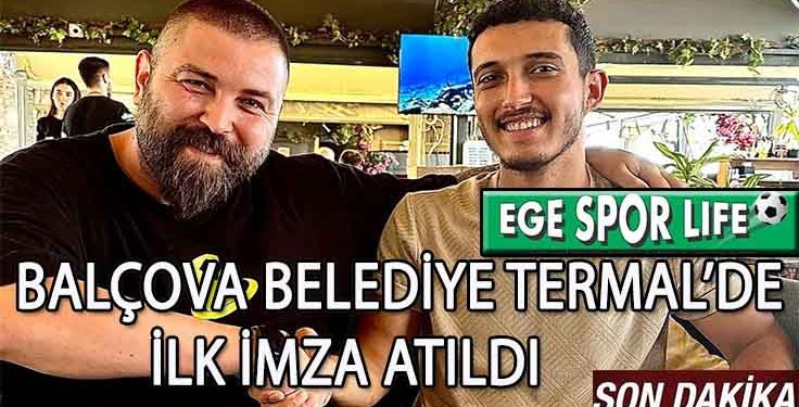 İSA YAYLA YUVAYA DÖNDÜ