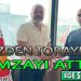 BERGAMA FK’DA TEKNİK DİREKTÖR BELLİ OLDU